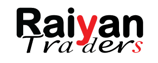 Ryan traders logo